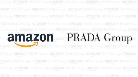 arrestati contraffazione prada|Gruppo Prada e Amazon insieme contro la contraffazione .